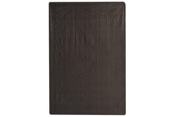 Sengeteppe Rayen 140x210 cm - 140x210 cm - Tekstiler & tepper - Sengetøy - Sengeteppe