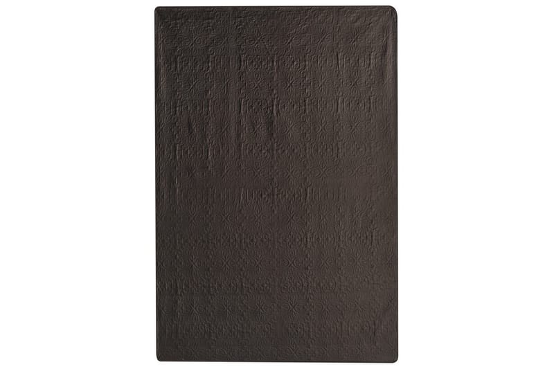 Sengeteppe Rayen 140x210 cm - 140x210 cm - Tekstiler & tepper - Sengetøy - Sengeteppe