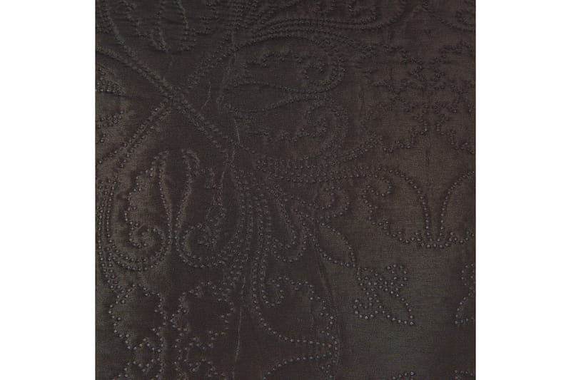 Sengeteppe Rayen med puter 160x220 cm - 160x220 cm - Tekstiler & tepper - Sengetøy - Sengeteppe