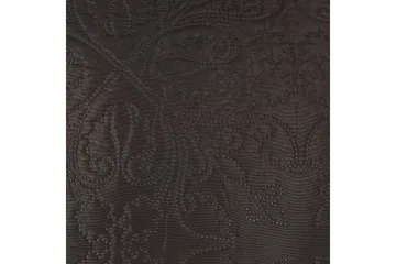 Sengeteppe Rayen med puter 140x210 cm - 140x210 cm - Tekstiler & tepper - Sengetøy - Sengeteppe