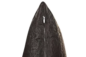 Sengeteppe Rayen med puter 140x210 cm - 140x210 cm - Tekstiler & tepper - Sengetøy - Sengeteppe