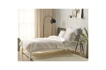 Sengeteppe Rudkhan 140x210 cm - 140x210 cm - Tekstiler & tepper - Sengetøy - Sengeteppe