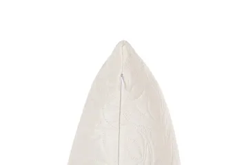 Sengeteppe Rudkhan 140x210 cm - 140x210 cm - Tekstiler & tepper - Sengetøy - Sengeteppe