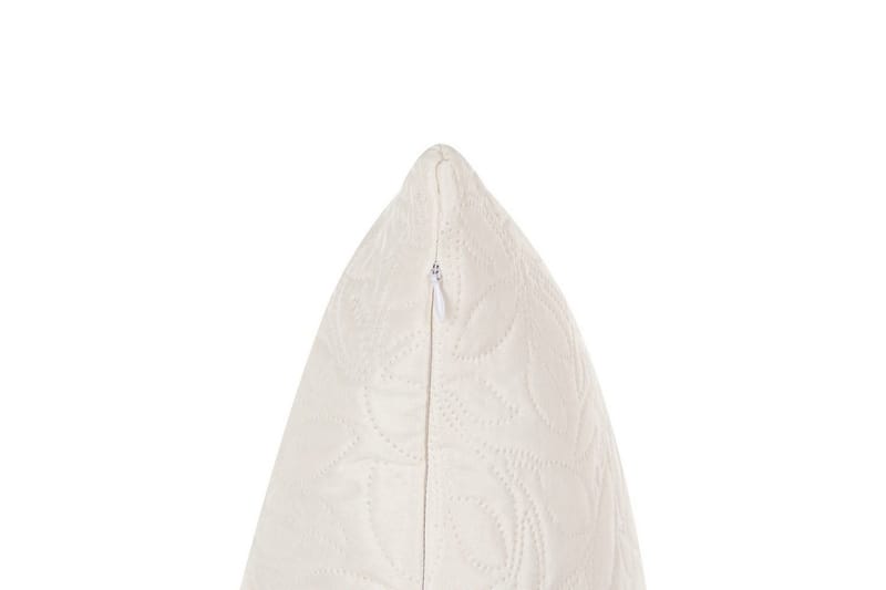 Sengeteppe Rudkhan 140x210 cm - 140x210 cm - Tekstiler & tepper - Sengetøy - Sengeteppe