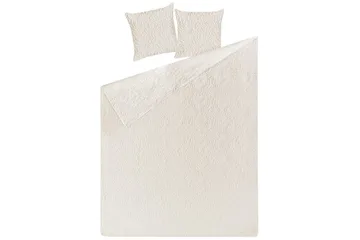 Sengeteppe Rudkhan 140x210 cm - 140x210 cm - Tekstiler & tepper - Sengetøy - Sengeteppe