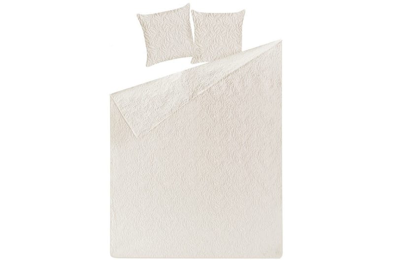 Sengeteppe Rudkhan 140x210 cm - 140x210 cm - Tekstiler & tepper - Sengetøy - Sengeteppe