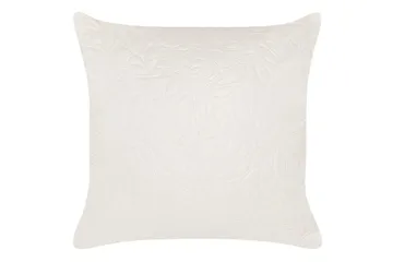 Sengeteppe Rudkhan 140x210 cm - 140x210 cm - Tekstiler & tepper - Sengetøy - Sengeteppe