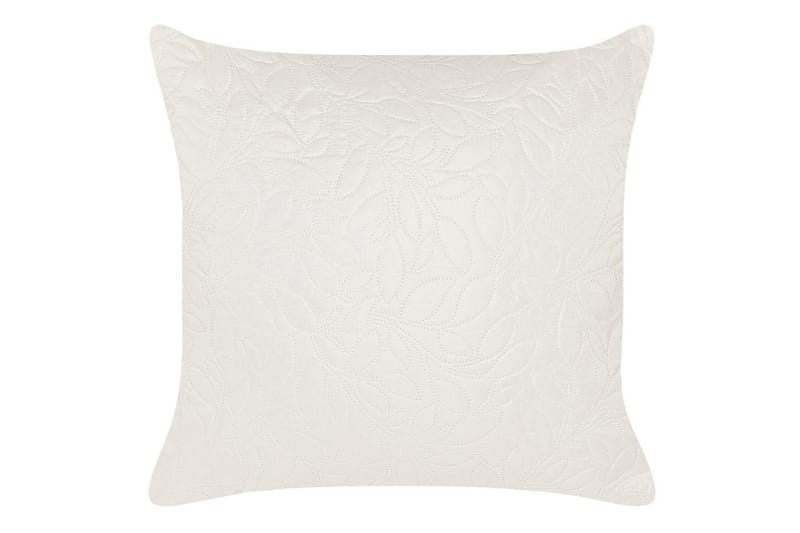 Sengeteppe Rudkhan 140x210 cm - 140x210 cm - Tekstiler & tepper - Sengetøy - Sengeteppe