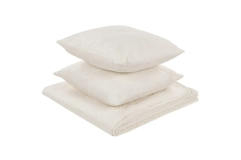 Sengeteppe Rudkhan 140x210 cm, 140x210 cm