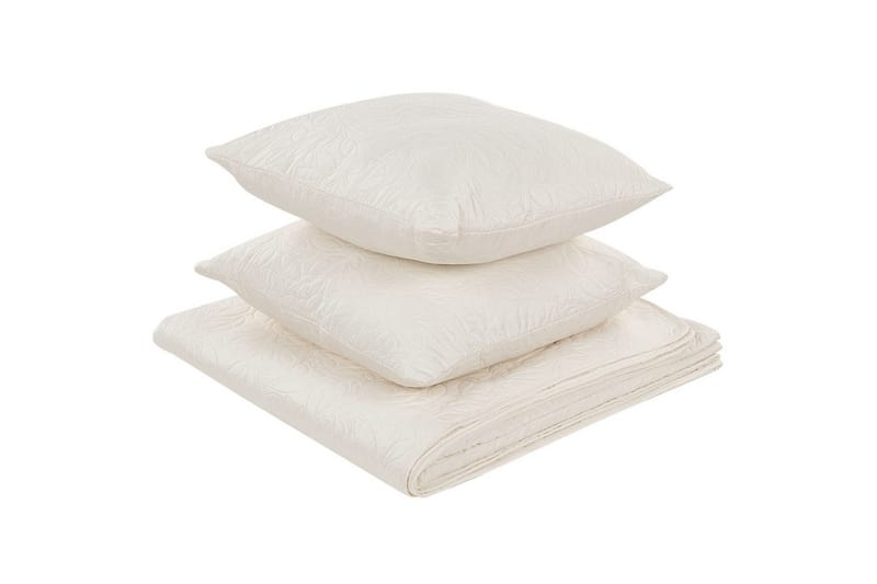 Sengeteppe Rudkhan 140x210 cm, 140x210 cm