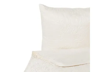 Sengeteppe Rudkhan 160x220 cm - 160x220 cm - Tekstiler & tepper - Sengetøy - Sengeteppe