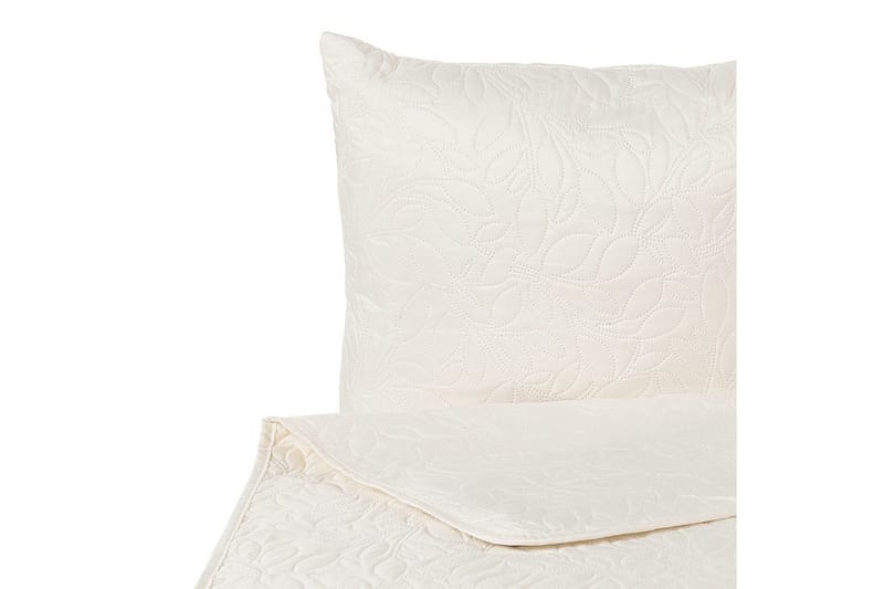 Sengeteppe Rudkhan 160x220 cm - 160x220 cm - Tekstiler & tepper - Sengetøy - Sengeteppe