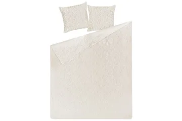 Sengeteppe Rudkhan 160x220 cm - 160x220 cm - Tekstiler & tepper - Sengetøy - Sengeteppe