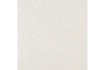 Sengeteppe Rudkhan 160x220 cm - 160x220 cm - Tekstiler & tepper - Sengetøy - Sengeteppe