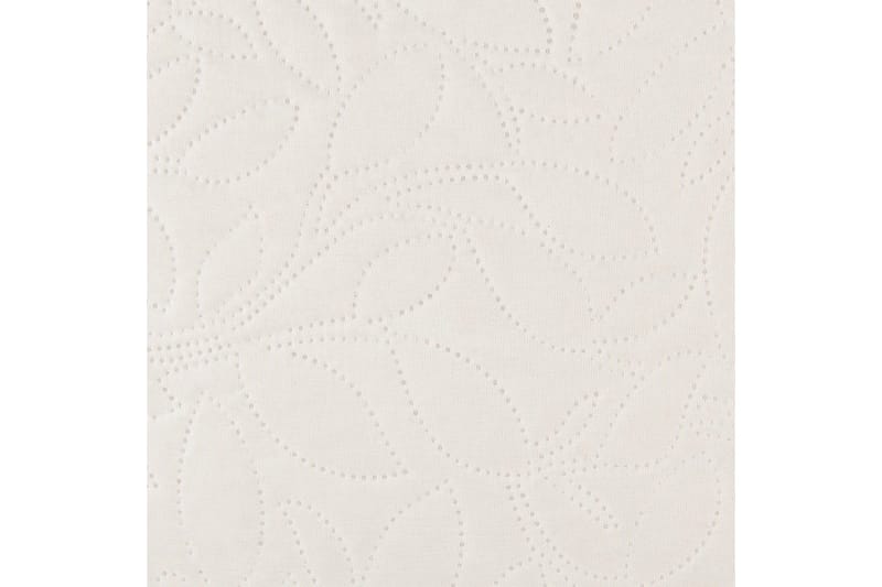 Sengeteppe Rudkhan 160x220 cm - 160x220 cm - Tekstiler & tepper - Sengetøy - Sengeteppe