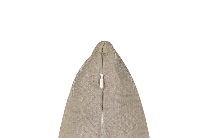 Sengeteppe Shush 140x210 cm - 140x210 cm - Tekstiler & tepper - Sengetøy - Sengeteppe