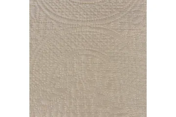 Sengeteppe Shush 140x210 cm - 140x210 cm - Tekstiler & tepper - Sengetøy - Sengeteppe