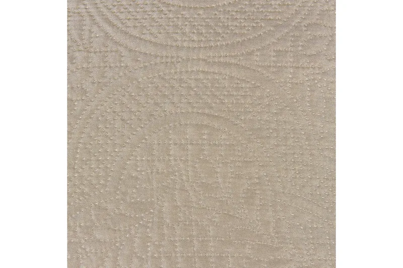 Sengeteppe Shush 140x210 cm - 140x210 cm - Tekstiler & tepper - Sengetøy - Sengeteppe