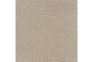 Sengeteppe Shush 160x220 cm - 160x220 cm - Tekstiler & tepper - Sengetøy - Sengeteppe