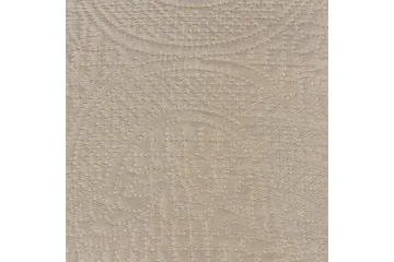 Sengeteppe Shush 160x220 cm - 160x220 cm - Tekstiler & tepper - Sengetøy - Sengeteppe