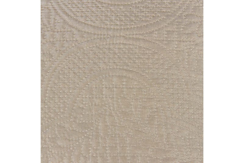 Sengeteppe Shush 160x220 cm - 160x220 cm - Tekstiler & tepper - Sengetøy - Sengeteppe