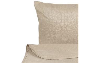 Sengeteppe Shush 160x220 cm - 160x220 cm - Tekstiler & tepper - Sengetøy - Sengeteppe