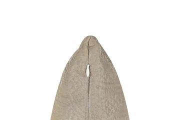 Sengeteppe Shush 160x220 cm - 160x220 cm - Tekstiler & tepper - Sengetøy - Sengeteppe