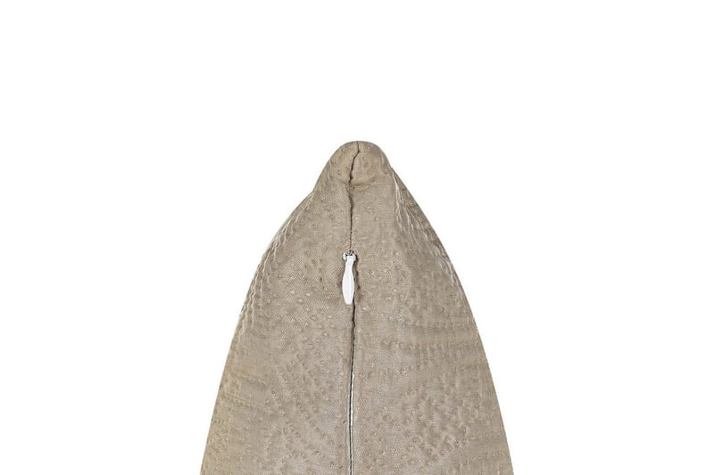 Sengeteppe Shush 160x220 cm - 160x220 cm - Tekstiler & tepper - Sengetøy - Sengeteppe