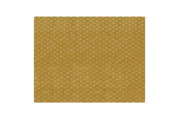 Sengeteppe Sitapur 150x200 cm - 150x200 cm - Tekstiler & tepper - Sengetøy - Sengeteppe