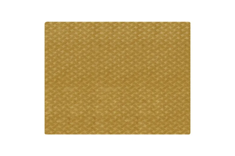 Sengeteppe Sitapur 150x200 cm - 150x200 cm - Tekstiler & tepper - Sengetøy - Sengeteppe