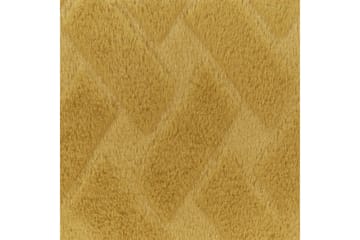 Sengeteppe Sitapur 150x200 cm - 150x200 cm - Tekstiler & tepper - Sengetøy - Sengeteppe