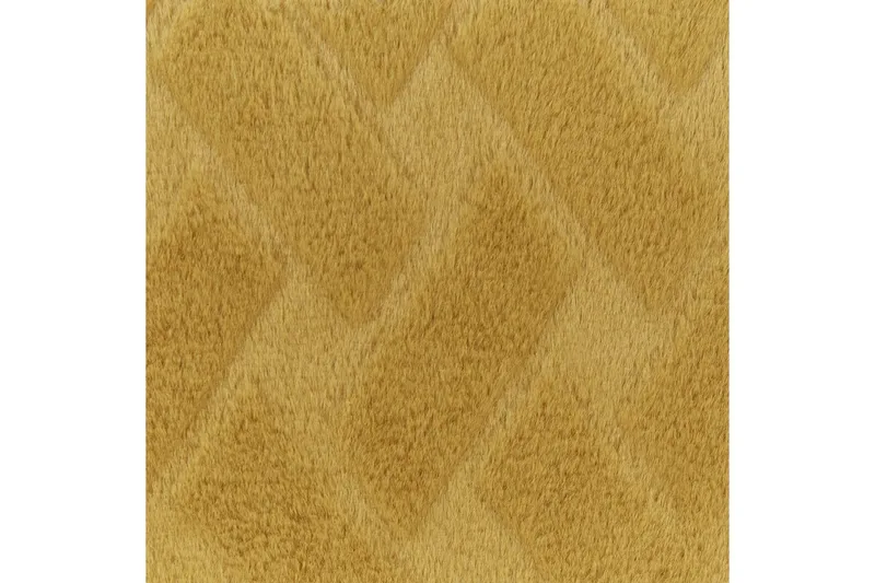 Sengeteppe Sitapur 220x200 cm - 220x200 cm - Tekstiler & tepper - Sengetøy - Sengeteppe