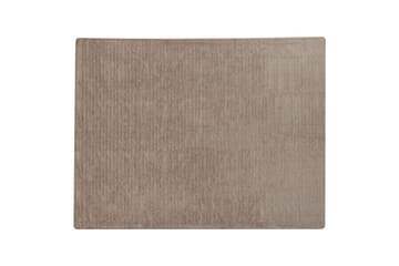 Sengeteppe Surmi Brun, 150x200 cm - Brun, 150x200 cm - Tekstiler & tepper - Sengetøy - Sengeteppe