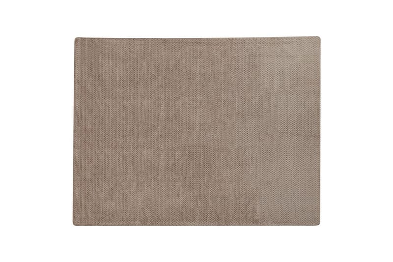 Sengeteppe Surmi Brun, 150x200 cm - Brun, 150x200 cm - Tekstiler & tepper - Sengetøy - Sengeteppe