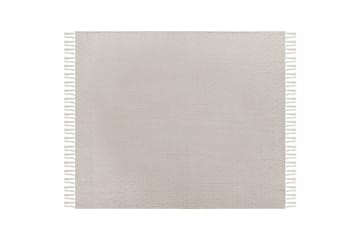 Sengeteppe Toutli Taupe, 220x240 cm - Taupe, 220x240 cm - Tekstiler & tepper - Sengetøy - Sengeteppe