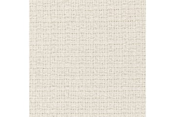 Sengeteppe Yerbent Hvit, 220x240 cm - Hvit, 220x240 cm - Tekstiler & tepper - Sengetøy - Sengeteppe