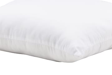 Wilma Innerpute - Hvit - Tekstiler & tepper - Sengetøy - Sovepute - Hodepute & innerpute
