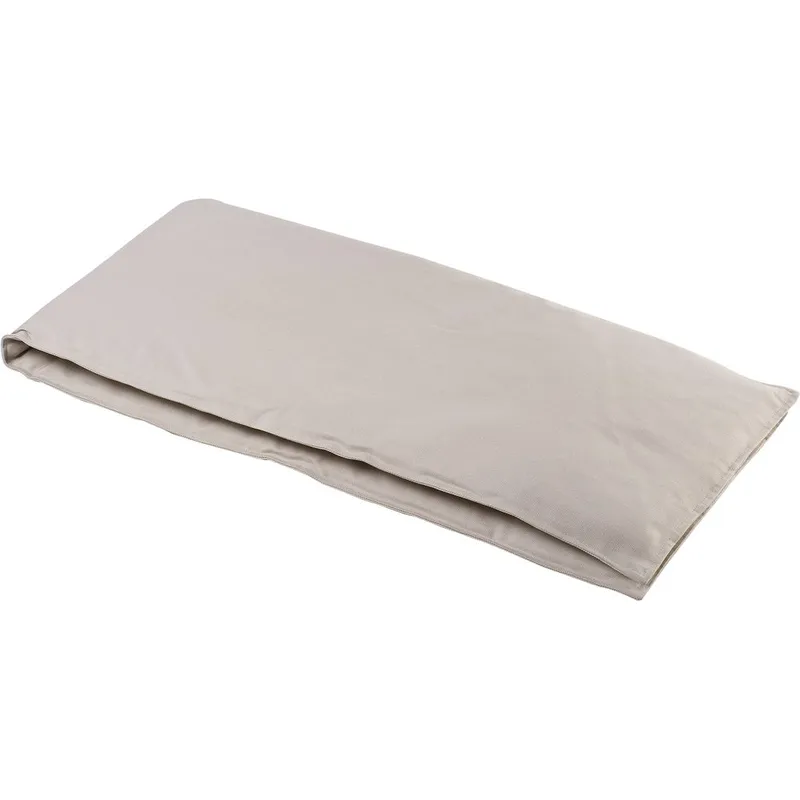 Benkpute 4 You Fresh Smal, Beige