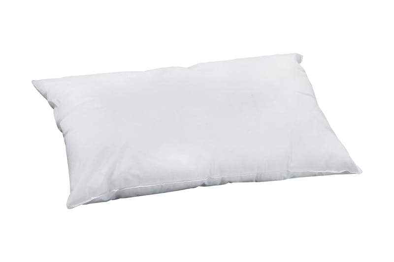 Innerpute 40x60 cm:Innerpute - Innerpute - Hagemøbler & utemiljø - Puter - Hageputer ute