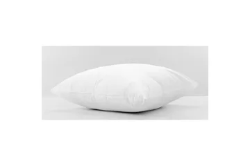 Innerpute Borganäs of Sweden - 45 x 45 cm - Tekstiler & tepper - Sengetøy - Sovepute - Hodepute & innerpute
