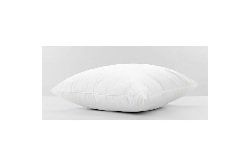 Innerpute Borganäs of Sweden - 45 x 45 cm - Tekstiler & tepper - Sengetøy - Sovepute - Hodepute & innerpute