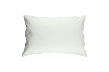 Morric Innerpute 33x48 cm - Flerfarget - Tekstiler & tepper - Sengetøy - Sovepute - Hodepute & innerpute