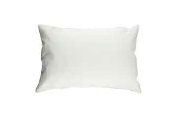 Morric Innerpute 33x48 cm - Flerfarget - Tekstiler & tepper - Sengetøy - Sovepute - Hodepute & innerpute