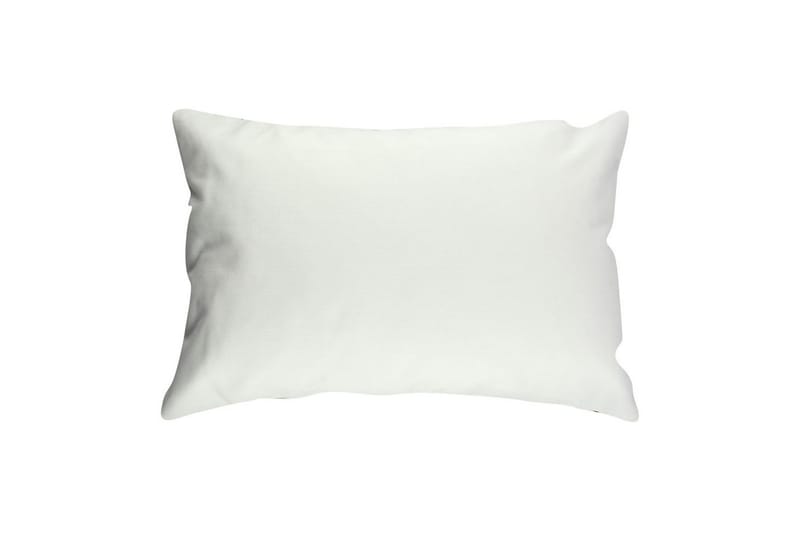 Morric Innerpute 33x48 cm - Flerfarget - Tekstiler & tepper - Sengetøy - Sovepute - Hodepute & innerpute