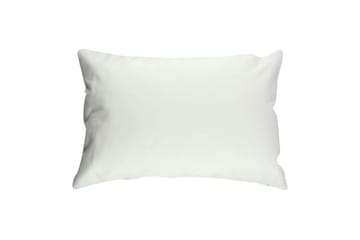 Morric Innerpute 33x48 cm - Flerfarget - Tekstiler & tepper - Sengetøy - Sovepute - Hodepute & innerpute