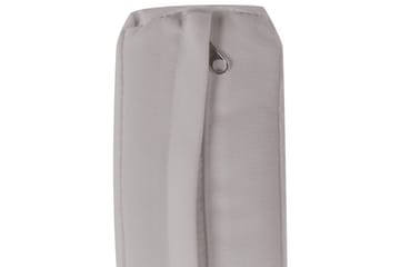 Putevar Bermuda - Hagemøbler & utemiljø - Øvrig hagemøbler - Tilbehør hagemøbler - Møbeltrekkpakker