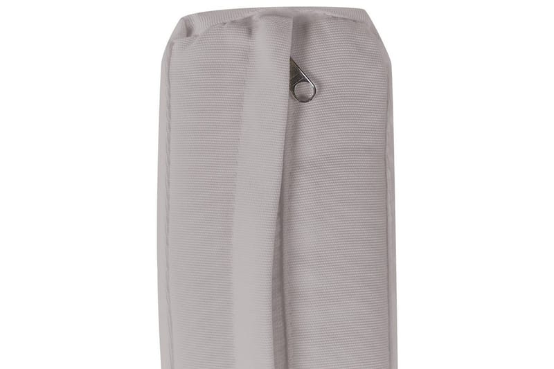 Putevar Bermuda - Hagemøbler & utemiljø - Øvrig hagemøbler - Tilbehør hagemøbler - Møbeltrekkpakker