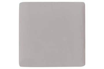 Putevar Bermuda - Hagemøbler & utemiljø - Øvrig hagemøbler - Tilbehør hagemøbler - Møbeltrekkpakker