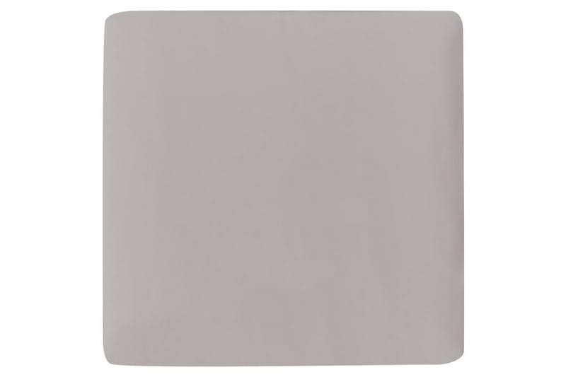 Putevar Bermuda - Hagemøbler & utemiljø - Øvrig hagemøbler - Tilbehør hagemøbler - Møbeltrekkpakker