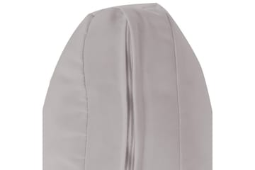 Putevar Bermuda - Hagemøbler & utemiljø - Øvrig hagemøbler - Tilbehør hagemøbler - Møbeltrekkpakker